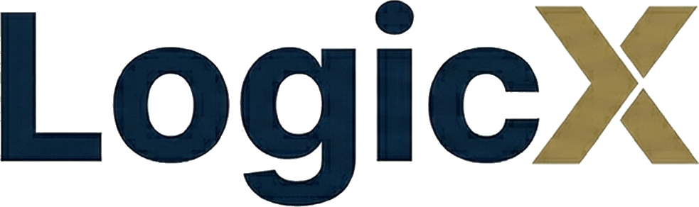 LogicX